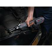 Ingersoll-Rand R3130-3/8 20V Akku Ratschenschrauber