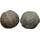 Janni-Shop-Mineralien Moqui-Marbles