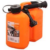 ANDREAS STIHL AG & Co. KG 00008810124