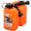 ANDREAS STIHL AG & Co. KG 00008810124