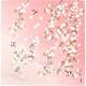 Hamamonyo Furoshiki 01176 Vergleich