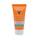 Vichy Capital Soleil LSF 50+
