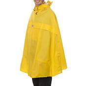 Hock Regenponcho Rain Stop