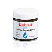 PediBaehr 10939