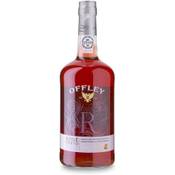 Offley Portwein Rosé