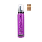 Schwarzkopf Igora Expert Mousse 9,5-55 Honig Vergleich