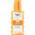 Eucerin Sensitive Protect Sun Spray Transparent LSF 30