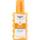 Eucerin Sensitive Protect Sun Spray Transparent LSF 30
