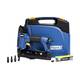 Rapid Nagelpistole Druckluft PB131 Vergleich