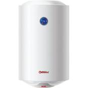 Heisswasserspeicher Thermex ER50V Vergleich