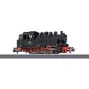 Märklin 36321