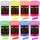 Neon Nights 4260319230680