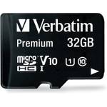 Verbatim Premium 32 GB