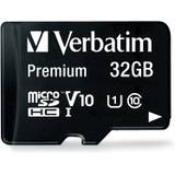 Micro-SD-32GB kaufen - Test & Vergleich » Top 11 im Januar 2024