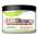 ‎Hi Tec Nutrition MP_1000001734