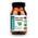 Dr Wadkes Natural Health Care Aloe Vera Kapseln