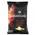 Lays Sensations Thai Sweet Chilli