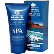 Care & Beauty After-Shave-Feuchtigkeitscreme Vergleich