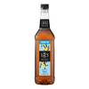 1883 Maison Routin Sirup Vanille zuckerfrei