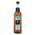 1883 Maison Routin Sirup Vanille zuckerfrei