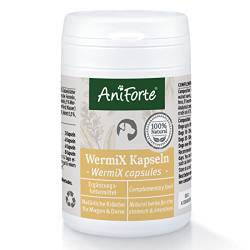AniForte WermiX