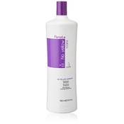 Fanola Silber-Glanz-Shampoo