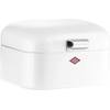 Wesco Mini Grandy Brotkasten 235 001