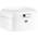 Wesco Mini Grandy Brotkasten 235 001