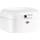 Wesco Mini Grandy Brotkasten 235 001