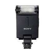 Sony HVL-F20M Vergleich