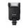 Sony HVL-F20M