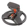 Gardena ZoomMax