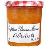 Bonne Maman Konfitüre Aprikosen