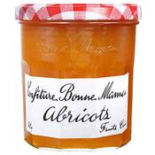 Bonne Maman Konfitüre Aprikosen