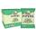 Pipers Chips Cider Vinegar & Sea Salt
