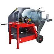 Dema Rocker saw SCM 70 ET Eco Vergleich
