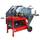 Dema Rocker saw SCM 70 ET Eco