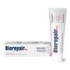 Biorepair Plus Parodontgel Zahnpasta