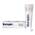 Biorepair Plus Parodontgel Zahnpasta