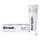Biorepair Plus Parodontgel Zahnpasta