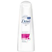Dove Hair Color Schutz Shampoo