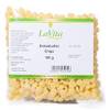 Lavita Kakaobutter-Chips