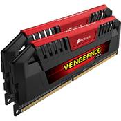 Corsair Vengeance PRO Vergleich