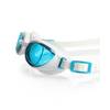 Speedo Aquapure