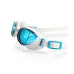 Speedo Aquapure
