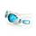 Speedo Aquapure