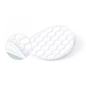 Bella Cotton Wattepads