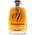Bonollo Barrique Grappa Amarone