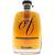 Bonollo Barrique Grappa Amarone