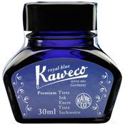 Kaweco 10000673 Vergleich